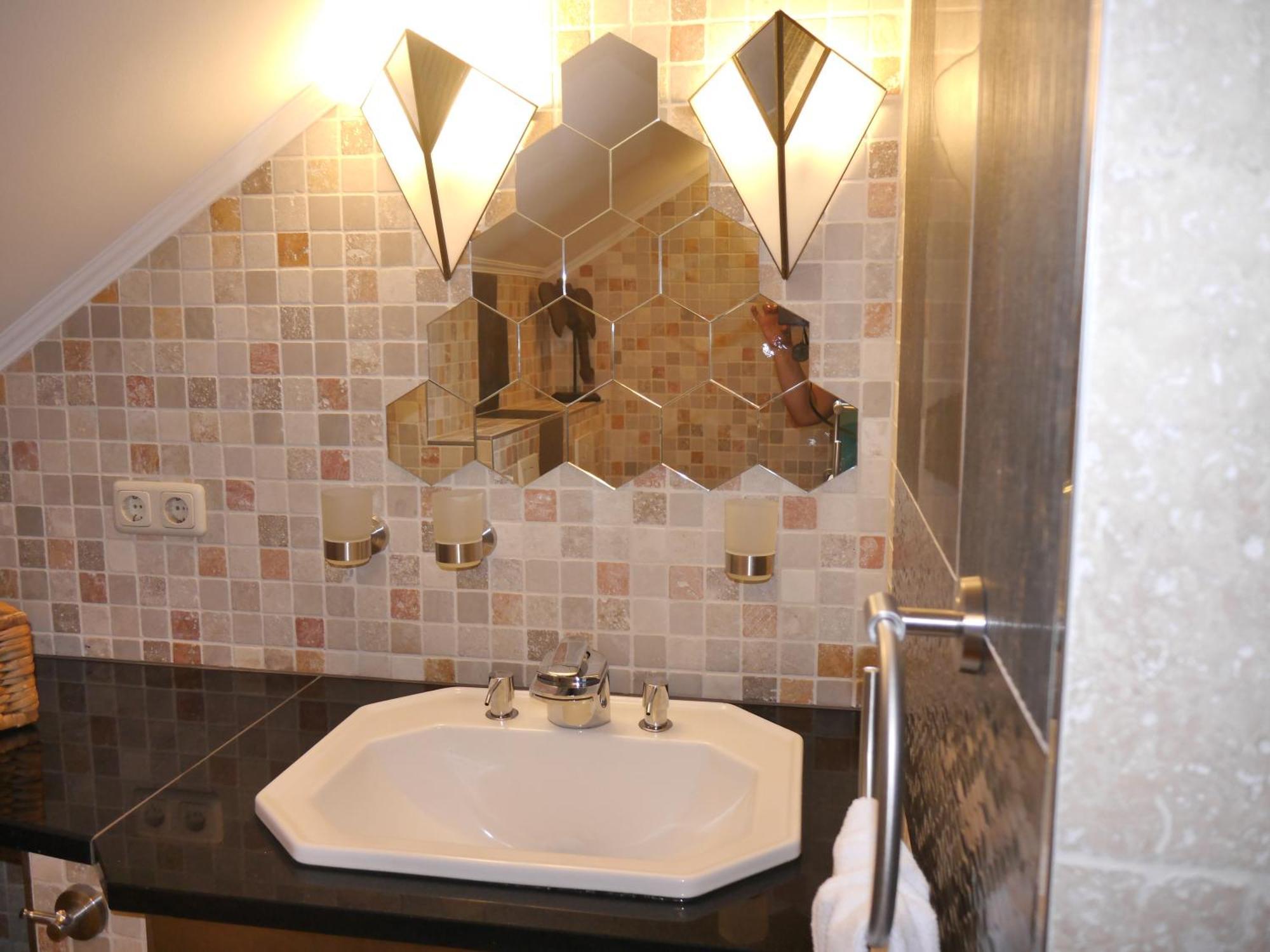 Apartment Dworek Dla Alergikow 