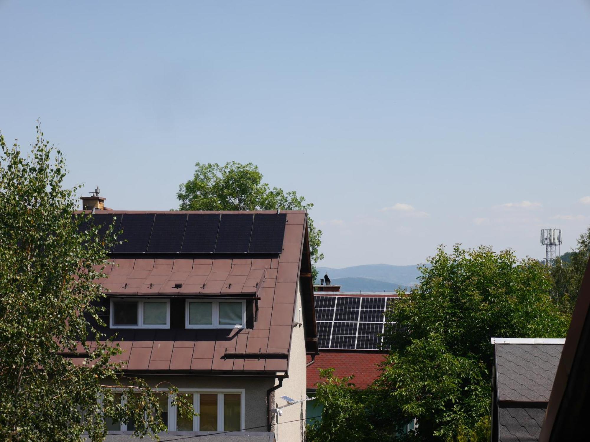 Dworek Dla Alergikow 