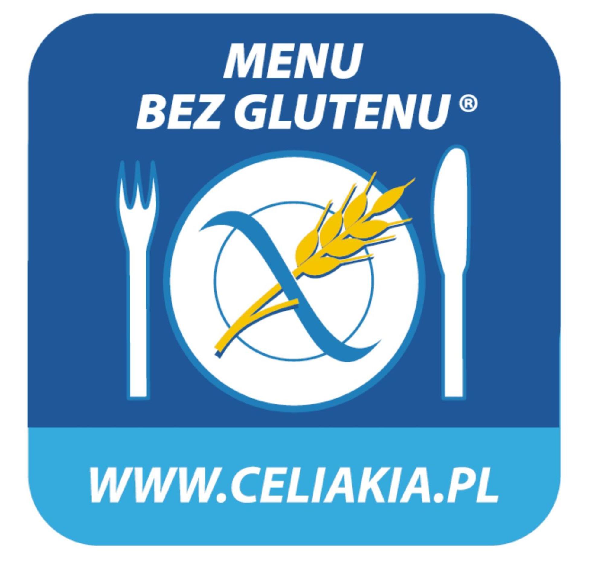 Dworek Dla Alergikow 
